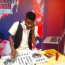 DJ WOO MUSIC profil fotoğrafı
