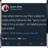 Anti Girl Code's profile picture