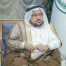 أ.د. إبراهيم السنيدي's profile picture