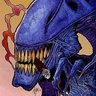 Profilbild von Jeri the Xeno