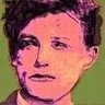 Profilbild von Luke Belecco