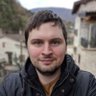 Фото профиля Lucian Victor Tepes