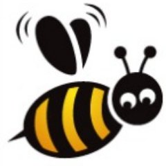 PradeepBonde's profile picture