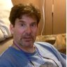 Profilbild von Geoffrey A Wells