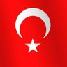 Profilbild von Savas Sağır