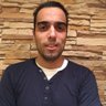 Javier Suárez's profile picture