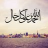 بن قناص 的头像