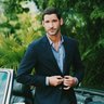 . profil fotoğrafı