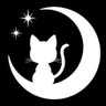 ハム's profile picture