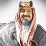 Фото профиля زيد بن محمّد.