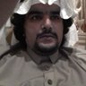Фото профиля لبى إعيونك مفاهيم 〽️💫