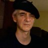 Pestilence's profile picture
