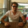 mert's profile picture