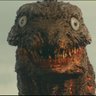 Фото профиля Starezilla