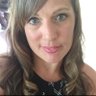 Tamie Stuttle's profile picture