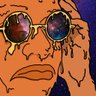 kxlab's profile picture