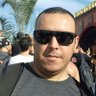 Luiz Eduardo's profile picture