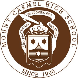 Mount Carmel H.S.'s profile picture