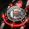 Adriano Paixão Junior's profile picture