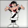 Sempre Ponte's profile picture