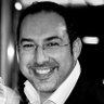 Mario Arafat Doniz 的头像