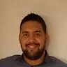 Profilbild von Edson0331
