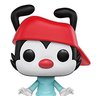Wakko Bb 🍉🇨🇩🇵🇸's profile picture