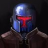Sombra del Imperio #StarWars's profile picture