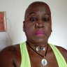 maria aparecida profil fotoğrafı