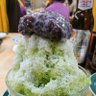 Фото профиля 蒼い眼の天使