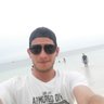 EDINSON G. DIAZ✗ 的头像