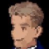 Makopowered, PhD's profile picture