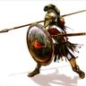 Adam Hoplite's profile picture