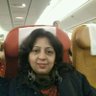 Raveena's profile picture