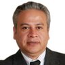 FCO JAVIER AGUILAR's profile picture
