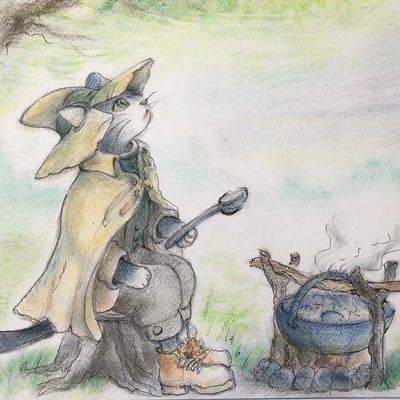 YuukoSn's profile picture