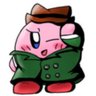 Timbo303's profile picture