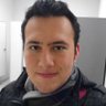 LUIS ARTURO ALVA's profile picture