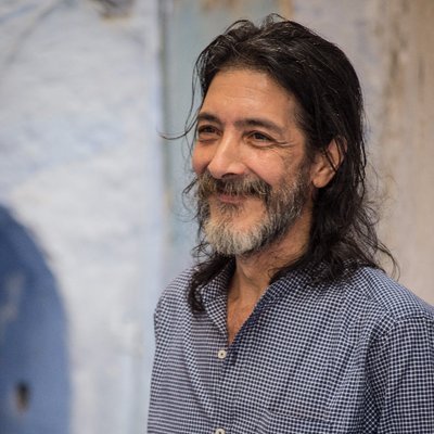 TarekTourgane's profile picture