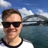 Luke profil fotoğrafı