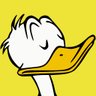Profilbild von Bird Trap