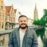 Ricardo Ibarra's profile picture