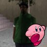 Fat African might have 的头像