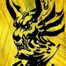 cloudchen's profile picture