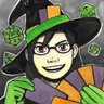 DomJo's profile picture