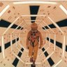 Starboy profil fotoğrafı