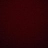 Algernon Eques's profile picture