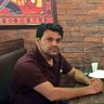 Profilbild von Ayaz Channa 🇵🇰