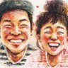 さくらちゃん🌸BBQ名人's profile picture