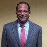 Robert Carpentieri's profile picture